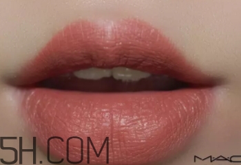 mac mocha和taupe哪個(gè)好看？mac mocha和taupe對(duì)比試色