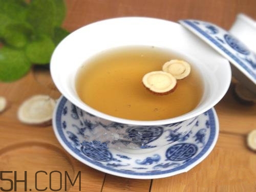 淋雨后會頭疼嗎？淋雨后頭疼怎么辦呢？