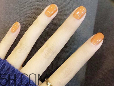 美甲對人體有什么危害？降低美甲傷害的方法