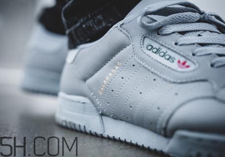 yeezy powerphase grey國內發(fā)售店鋪有哪些？