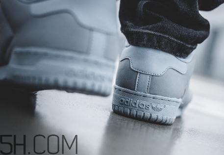 yeezy powerphase grey國內發(fā)售店鋪有哪些？