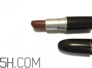 mac taupe是什么顏色？mac taupe好看嗎？