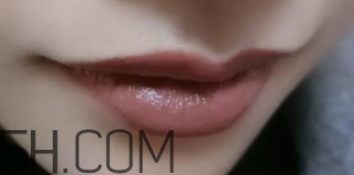 mac taupe是什么顏色？mac taupe好看嗎？