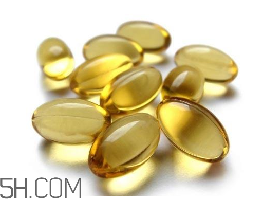 維生素e和開塞露能一起用嗎？維生素e和葉酸能同時(shí)服用嗎？