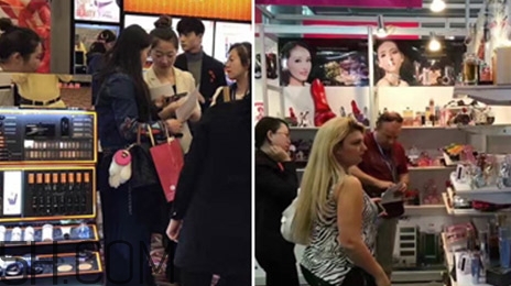 deold遞歐是什么牌子？遞歐是品牌嗎？