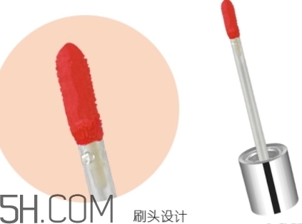 deold遞歐是什么牌子？遞歐是品牌嗎？