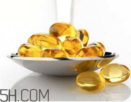 維生素e對頭發(fā)有什么好處？維生素e對月經有影響嗎？