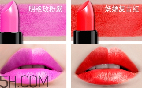 bincavidou卞卡什么牌子？bincavidou卞卡是哪國(guó)的？