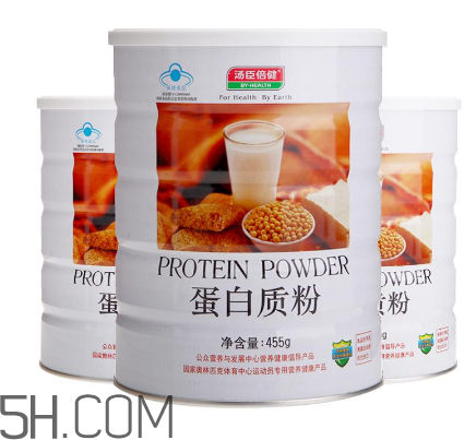 蛋白質(zhì)粉的功效與作用 蛋白質(zhì)粉什么時候吃最好？