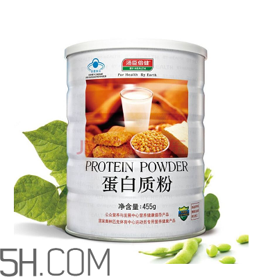 蛋白質(zhì)粉是什么味道？蛋白質(zhì)粉是什么做的？