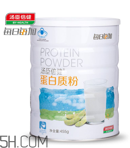蛋白質(zhì)粉是酸性還是堿性？蛋白質(zhì)粉是保健品嗎？
