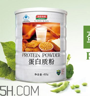 蛋白質(zhì)粉是酸性還是堿性？蛋白質(zhì)粉是保健品嗎？