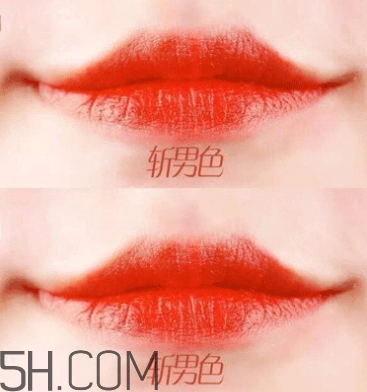 yumyum口紅是什么牌子？yumyum口紅好用嗎？
