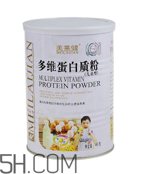蛋白質(zhì)粉是蛋白粉嗎？蛋白質(zhì)粉是補(bǔ)什么的？
