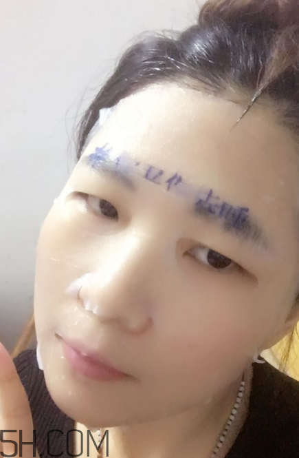 京潤珍珠熬夜面膜怎么樣？京潤珍珠熬夜面膜好用嗎？