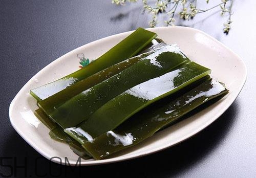 夜跑后可以吃水果嗎？夜跑后可以吃什么水果？