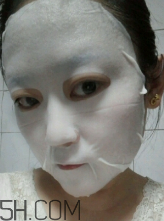 京潤(rùn)珍珠清痘面膜有效嗎？京潤(rùn)珍珠清痘面膜評(píng)測(cè)