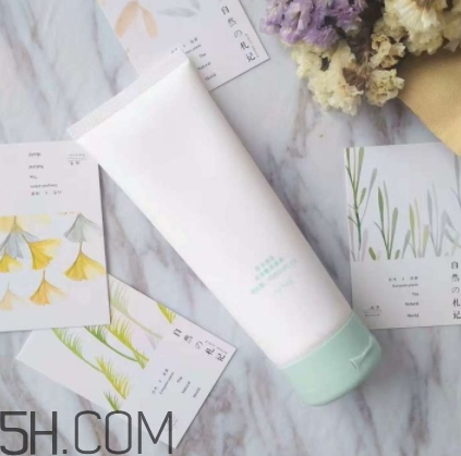 桑嶼南薔是什么牌子？桑嶼南薔產(chǎn)品怎么樣？