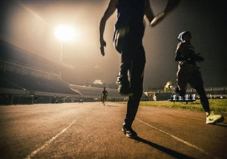 夜跑后可以吃水果嗎？夜跑后可以吃什么水果？