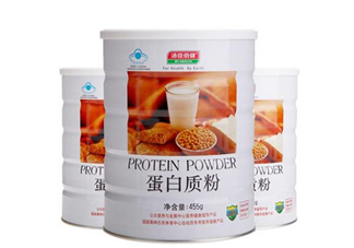 蛋白粉哪個(gè)牌子好？蛋白粉可以和奶粉一起喝嗎？