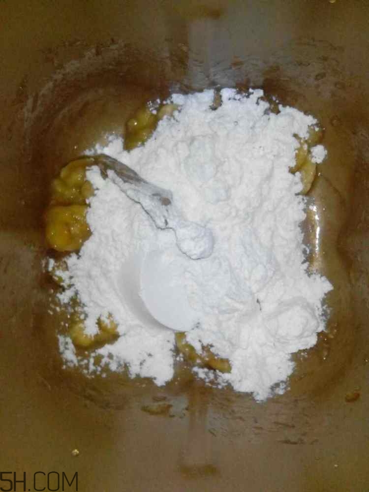 綠豆糕和香蕉能一起吃嗎？吃了綠豆糕還能吃香蕉嗎？