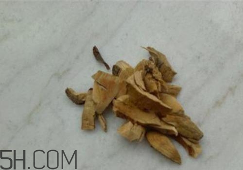 什么是丁公藤？丁公藤的功效與作用是什么？