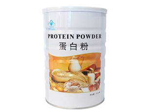 蛋白質(zhì)粉是什么味道？蛋白質(zhì)粉是什么做的？