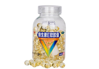 維生素e對(duì)頭發(fā)有什么好處？維生素e對(duì)月經(jīng)有影響嗎？