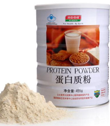 蛋白質(zhì)粉是蛋白粉嗎？蛋白質(zhì)粉是補什么的？