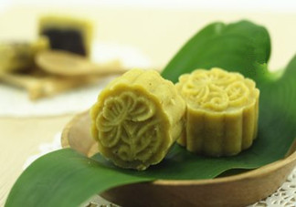 綠豆糕和香蕉能一起吃嗎？吃了綠豆糕還能吃香蕉嗎？
