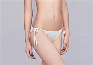 內(nèi)褲可以用洗衣機洗嗎？內(nèi)褲能用84消毒液洗嗎？