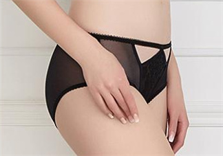 內(nèi)褲掉色還能穿嗎？內(nèi)褲掉色有什么危害？