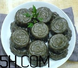 什么是雞矢藤？雞矢藤的功效與作用是什么？
