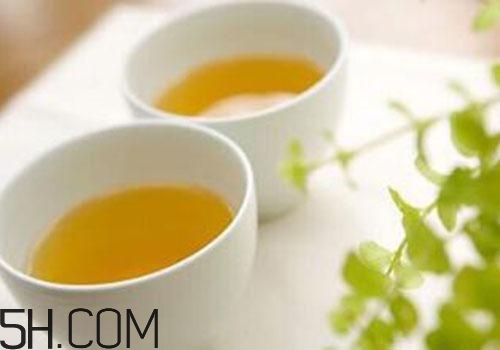 淋雨感冒屬于哪種感冒？感冒有分哪些類型呢？