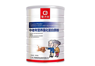 蛋白質(zhì)粉對胃有好處嗎？蛋白質(zhì)粉對孕婦的好處