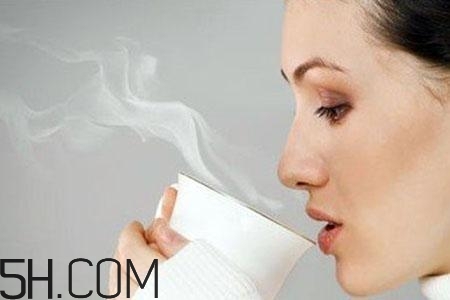 冬天跑步喉嚨不舒服怎么辦？如何消除冬天跑步喉嚨不適感？