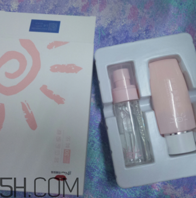 京潤珍珠防曬霜孕婦能用嗎 京潤珍珠防曬霜評(píng)測