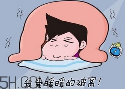 冬天晨跑要注意什么？冬天晨跑有什么注意事項(xiàng)嗎？