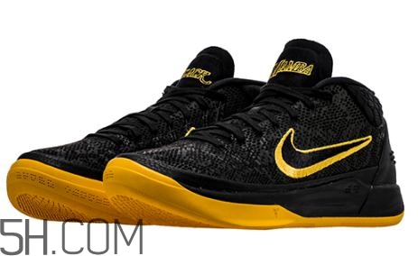 nike kobe ad city edition發(fā)售時間_多少錢？