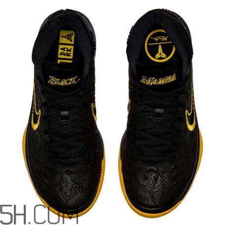 nike kobe ad city edition發(fā)售時間_多少錢？