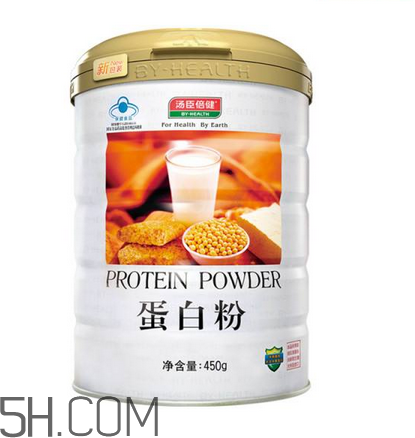 蛋白質(zhì)粉會長肌肉嗎？減肥可以喝蛋白質(zhì)粉嗎？