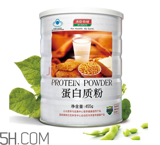 蛋白質(zhì)粉會長肌肉嗎？減肥可以喝蛋白質(zhì)粉嗎？
