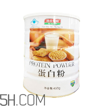 蛋白質(zhì)粉可以和奶粉一起喝嗎_可以和蜂蜜一起喝嗎？
