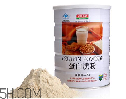 蛋白質(zhì)粉可以做面膜嗎？蛋白質(zhì)粉可以蒸饅頭嗎？