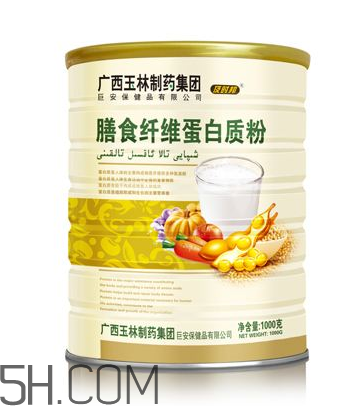 蛋白質(zhì)粉可以做面膜嗎？蛋白質(zhì)粉可以蒸饅頭嗎？