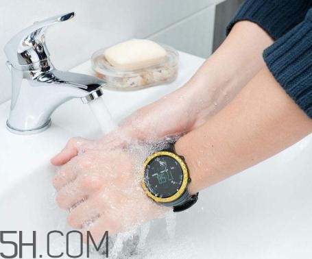 防水手表防熱水嗎？防水手表進水了怎么辦？