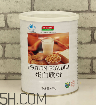 蛋白質(zhì)粉可以和牛奶一起喝嗎？蛋白質(zhì)粉可以用開水泡嗎？