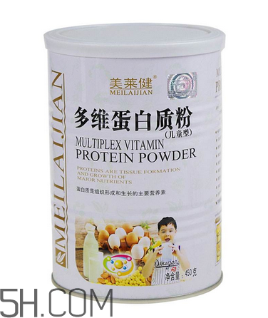 蛋白質(zhì)粉可以和牛奶一起喝嗎？蛋白質(zhì)粉可以用開水泡嗎？