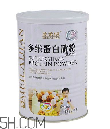 蛋白質(zhì)粉可以長期吃嗎？蛋白質(zhì)粉可以減肥嗎？