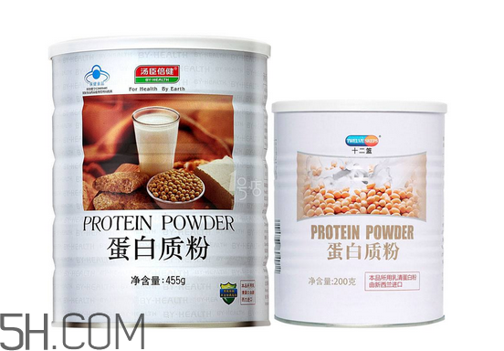 蛋白質(zhì)粉可以長期吃嗎？蛋白質(zhì)粉可以減肥嗎？